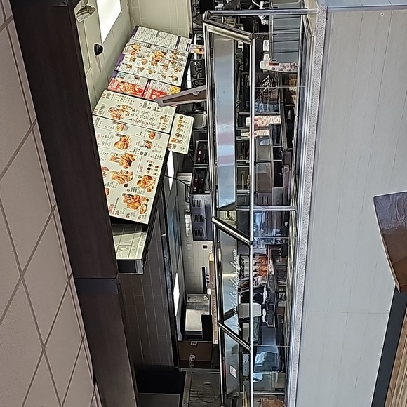 Brandy's LIVE! Jump in for some humor only blantonbrandy can provide! - Picture 16 of 16